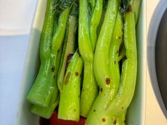 -新雅(丰盛里店)