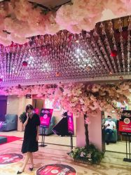 点击看大图 -重庆军美医疗美容医院