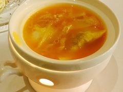 -福1039(愚园路店)