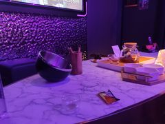 -星聚会KTV(前海印里店)