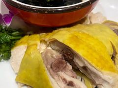 -阿巧一号私房菜(止园路店)