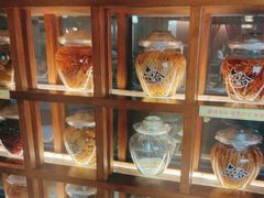 -六合居(温江店)