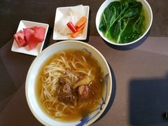 -蜀SHU·川菜