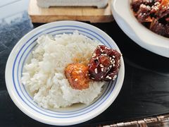 -树厨贵州菜(铜仁花果山店)