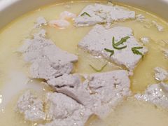 -大蓉和(一品天下店)