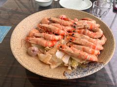 -202特色排档(轮渡海景店)