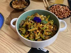 -南山酒肆(南山董事绘店)