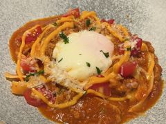 -农畉LONFOOD(益田假日广场店)