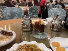-长润·濑尿烧鹅
