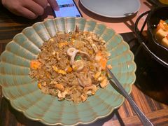 -山葵家·创意料理(万象汇店)