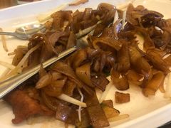 -香港新曜记茶餐厅(星耀城店)