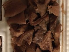 牛杂-细妹五香牛杂(步行街店)