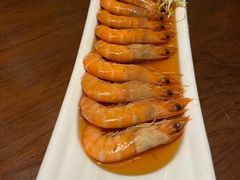 -人和馆·上海菜(徐汇店)