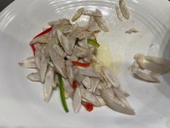 -酝· 大师滇菜(公园1903店)