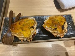 -紫· 割烹  Kappo Murasaki