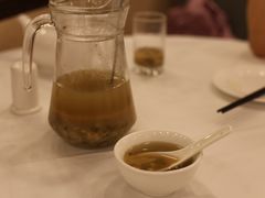 -瑞福园联谊餐室(茂名南路店)