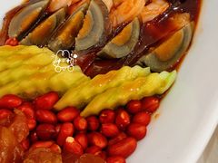 -大铁勺新津菜(熙悦汇店)