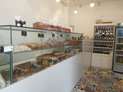 -老梦面包 CHEZMOREL(三源里店)