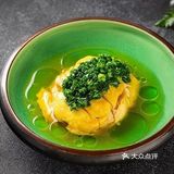 5.9折、4折抢环球港凯悦酒店双人自助餐、六人餐