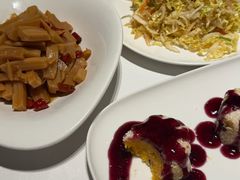 -金春禧(世茂国际广场店)