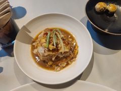 -芙蓉堂(武汉天地店)