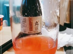 -星伦多自助料理(宝山龙湖天街店)