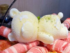 -花漫里亲民日式餐厅(万象城店)
