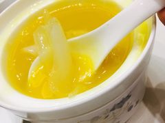 -頂好酒家·经典粤菜(海信广场店)