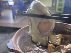 -雄伟美食(高沙中街店)