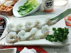 -猫抓烤肉(春熙路店)
