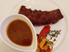 -天空花园餐吧·生日·团建(南山店)