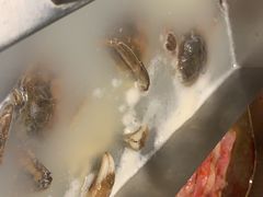 -星伦多自助料理·涮烤一体(虹悦城店)