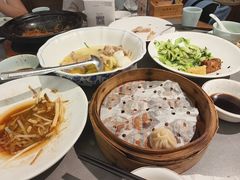 -小绍兴家宴·百年绍兴菜(鲁迅路店)