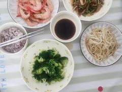 -鲸育宝宝月嫂(徐汇店)