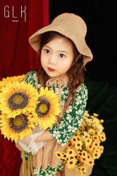 -莫奈庄园·儿童摄影馆·影视基地(江宁店)