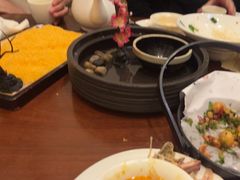 -茶叁酒肆·楚味江湖(菱角湖店)