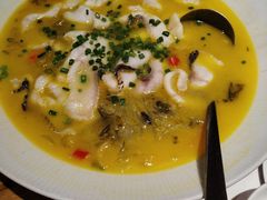 -赤宴·川菜(玉林店)