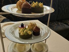 -AZUR聚(香格里拉饭店)