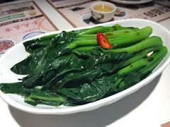 -粤点越有·茶点·粤菜(樵岭国际店)