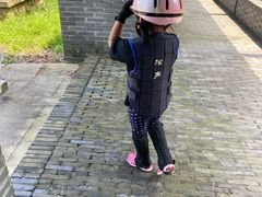 -松声马术俱乐部