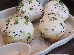 -东泰祥生煎馆(陕西南路店)