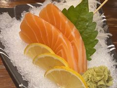 -熊藏居酒屋(kkone店)