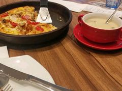 -必胜客(骡马市店)