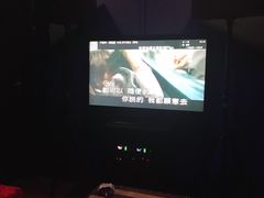 -顽主轰趴馆团建ktv桌游狼人杀(望京店)