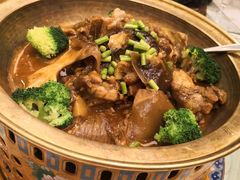 -中国徽菜·徽商故里(远大店)