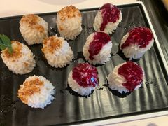 -凯鸽酒楼(水泉湾龙园店)