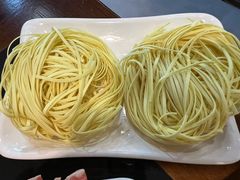 -晓林火锅(安定门店)