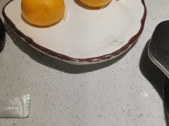 -虾吃虾涮(宋家庄店)