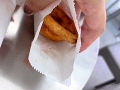 -钜记手信(新马路旗舰店)