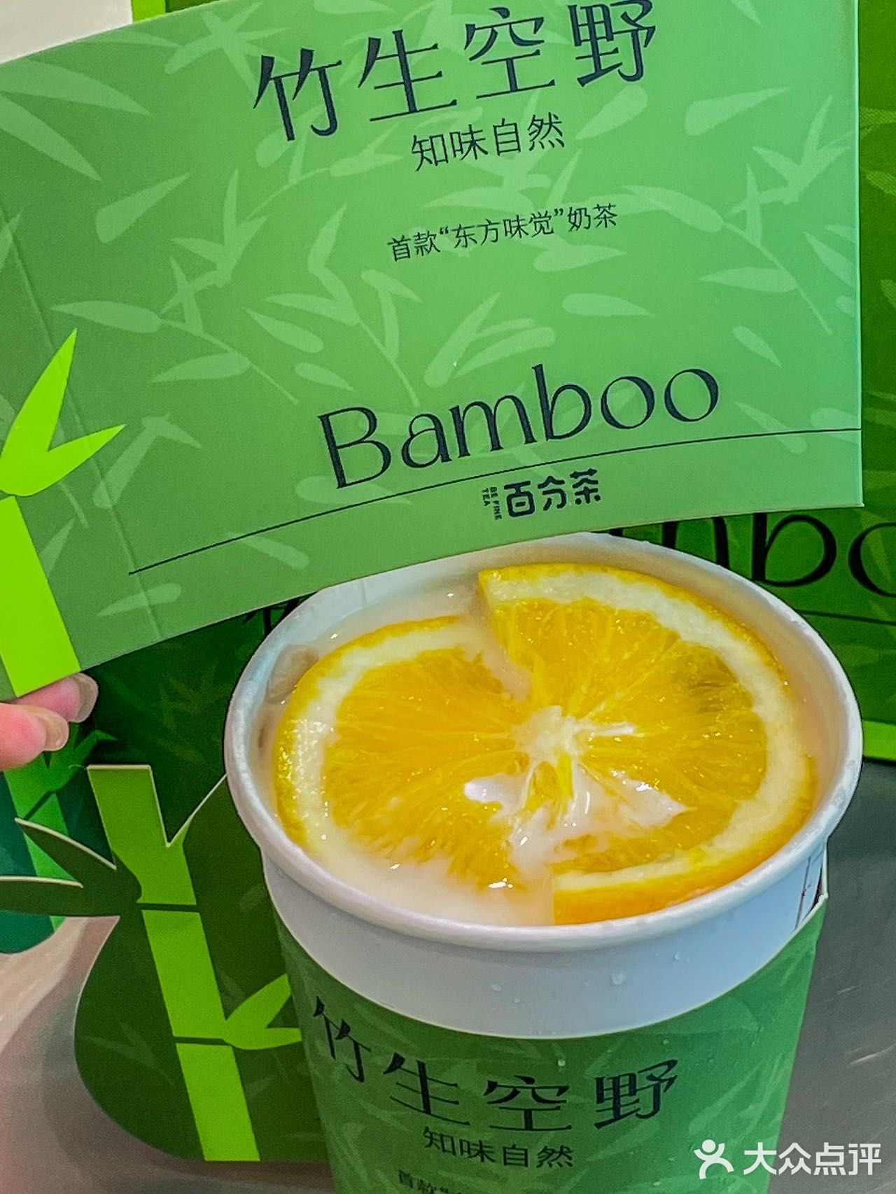 get檀健次同款入冬五件套㊙️从头暖到脚